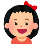 中学生