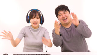 全ての投稿 ばしおのゲームブログ